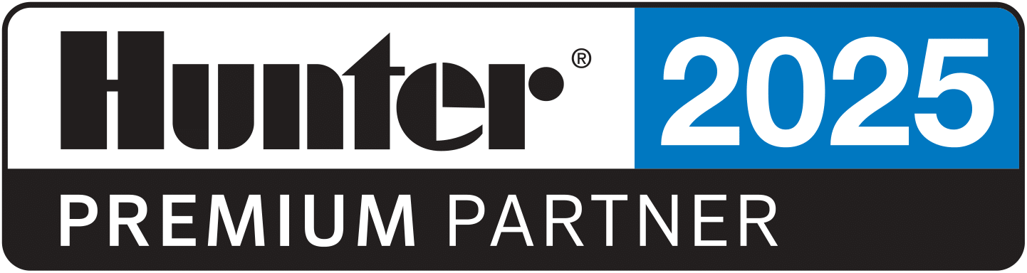 Jsme partnerem Hunter